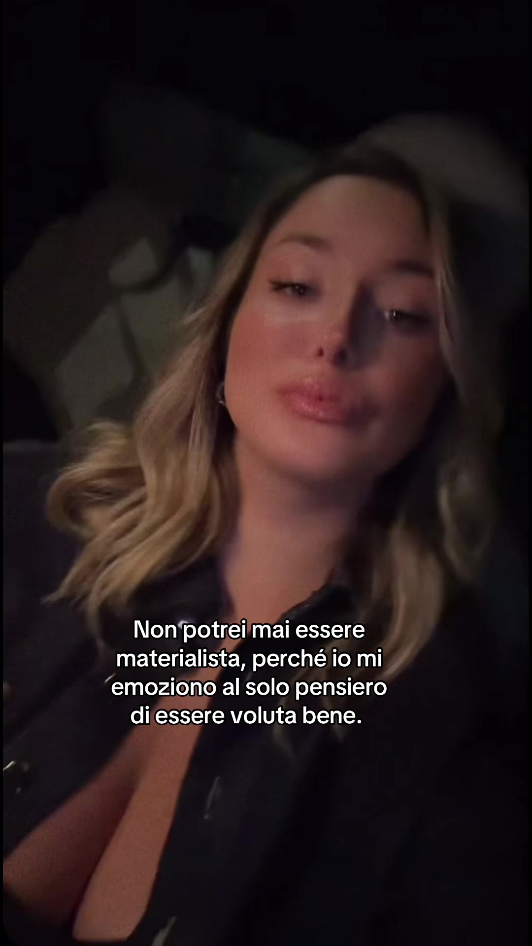 @Alessia Rapillo