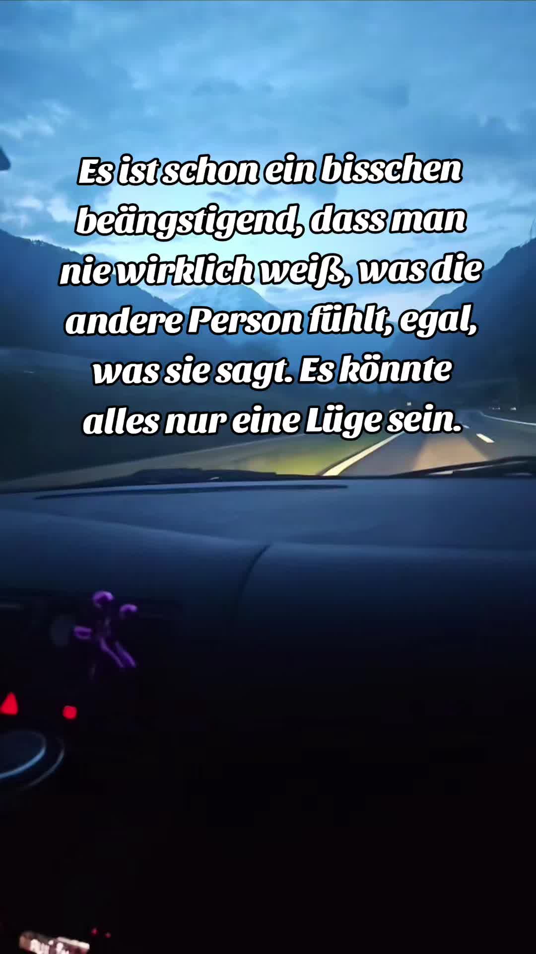 @Der Typ ohne Namen