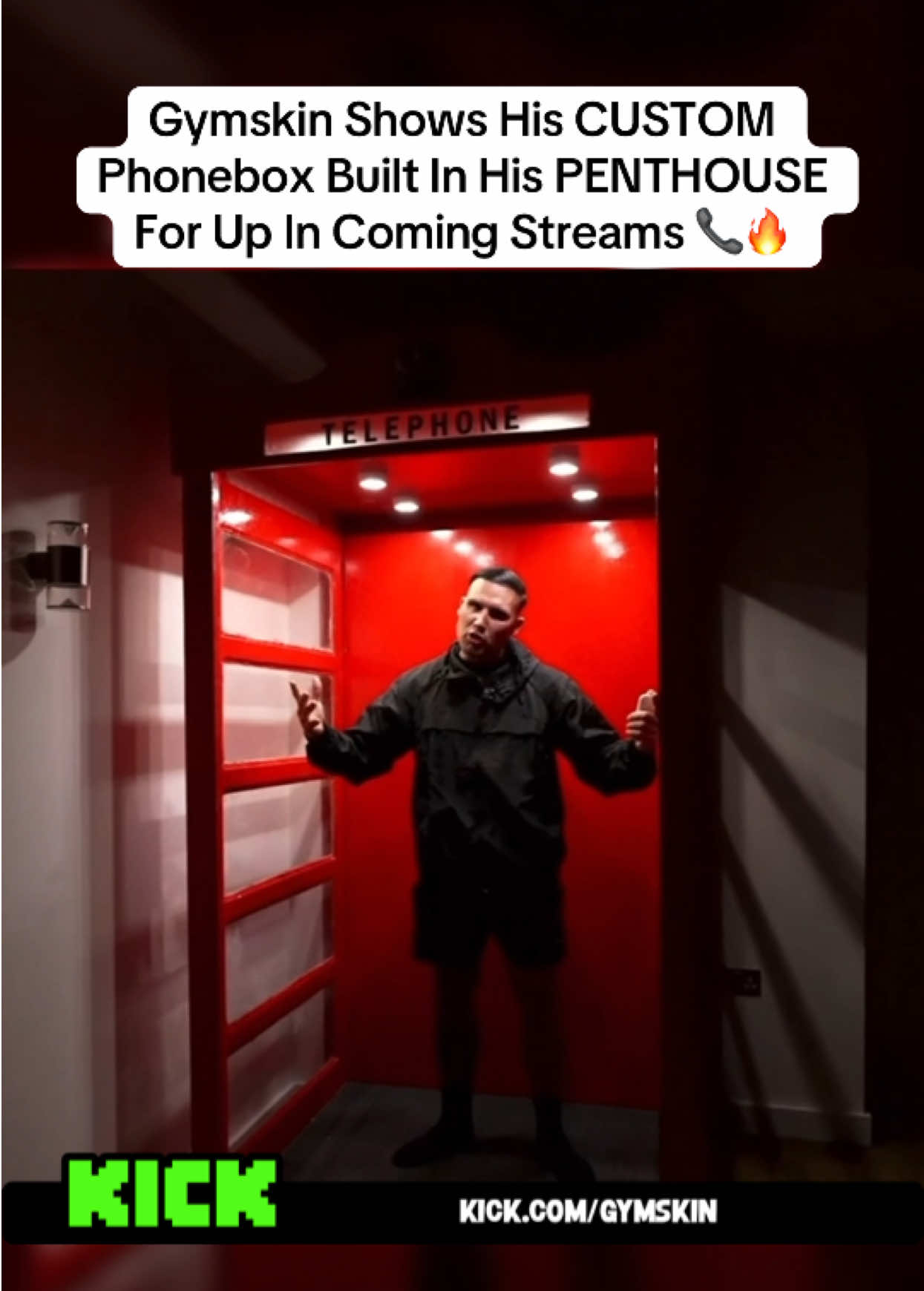 @Crim