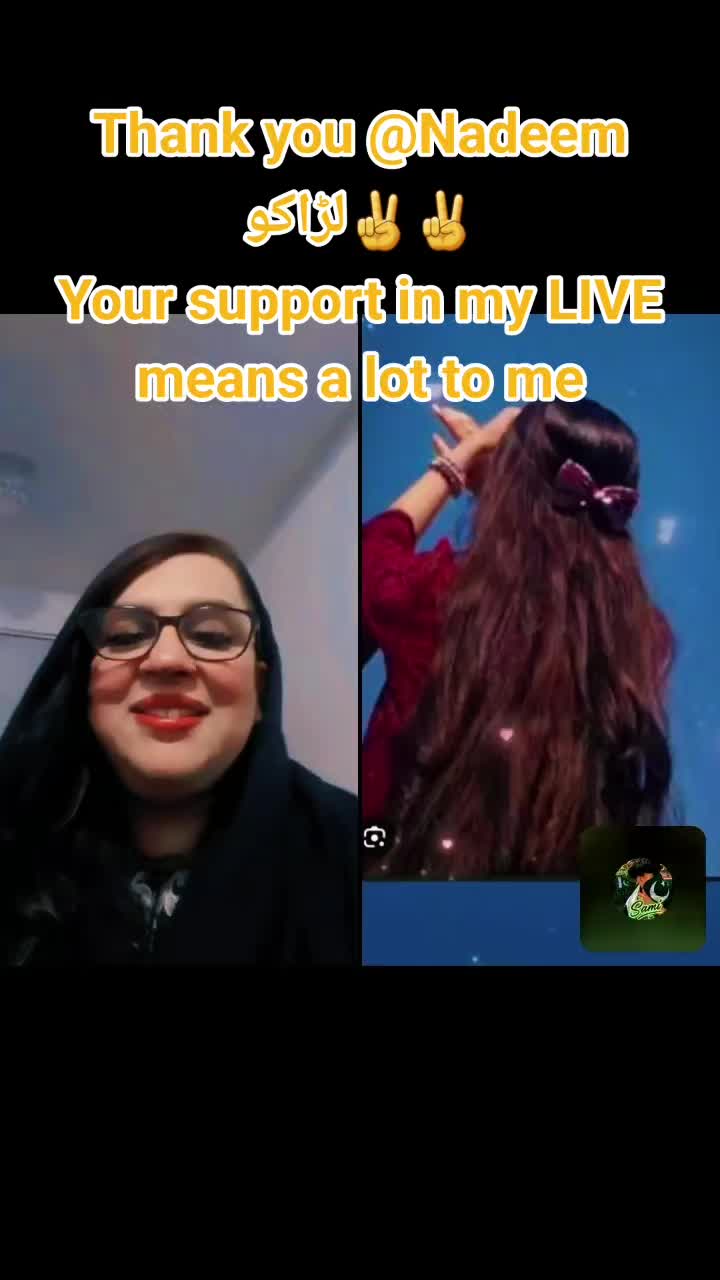 @noor