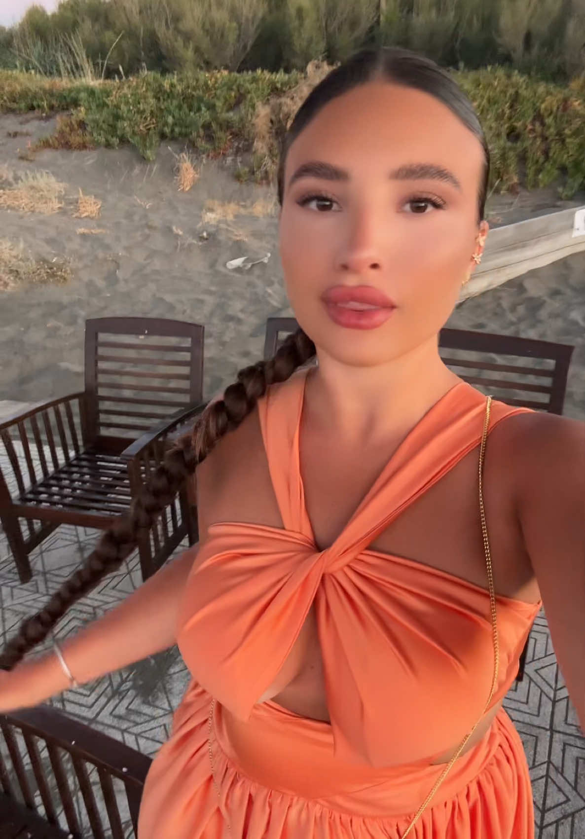 @fabianascotto_