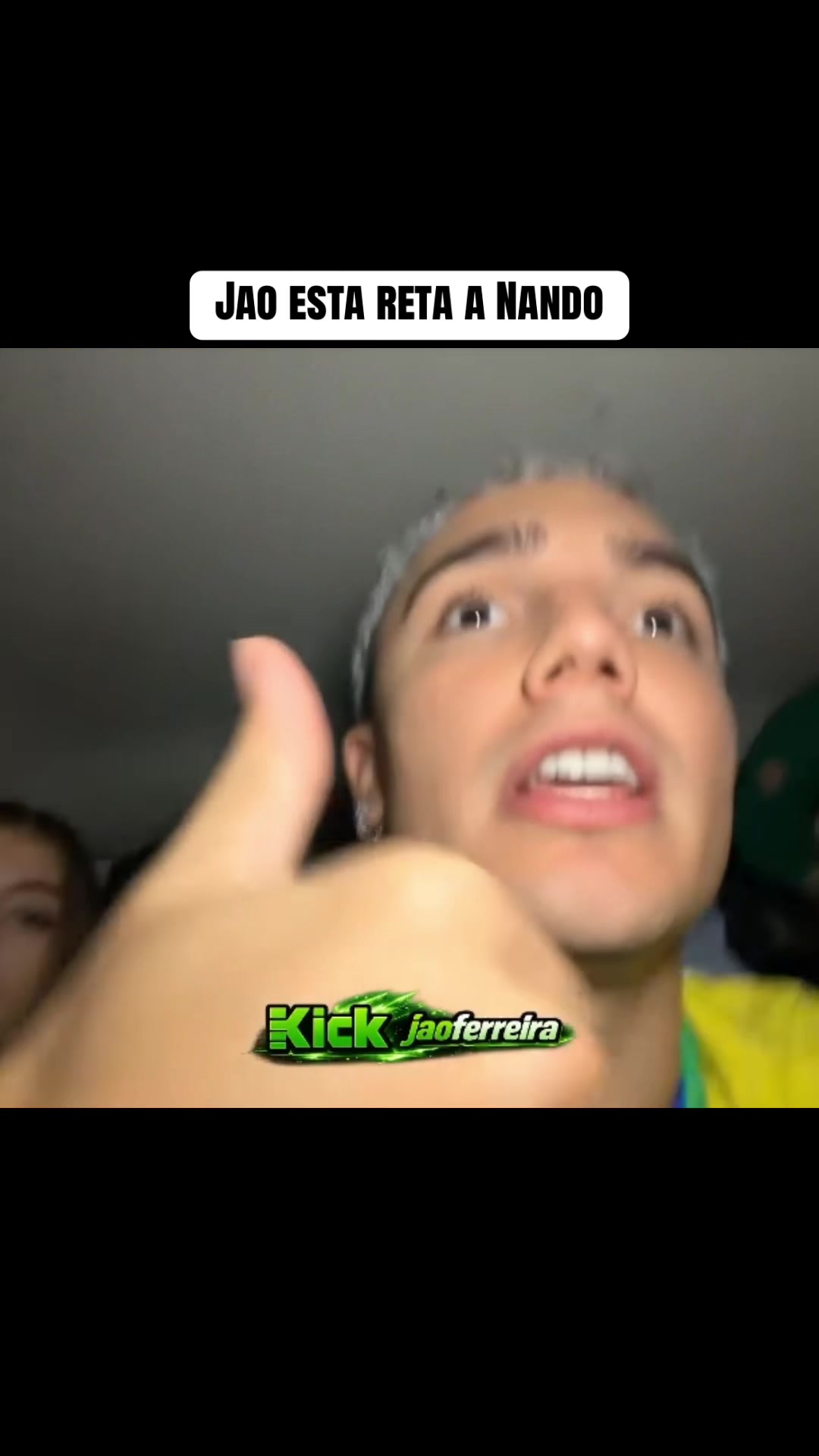@Joseclips18