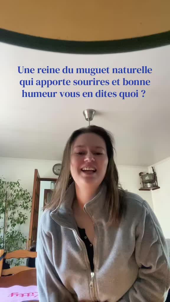 @charlotte.chaaa