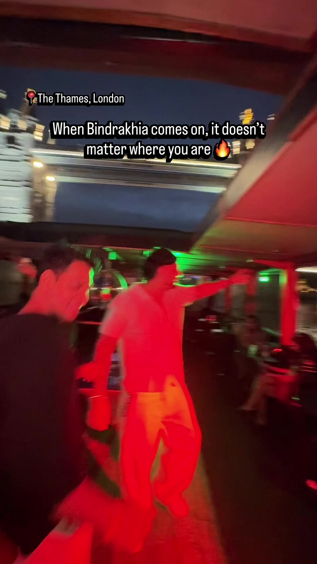 @UB1UB2