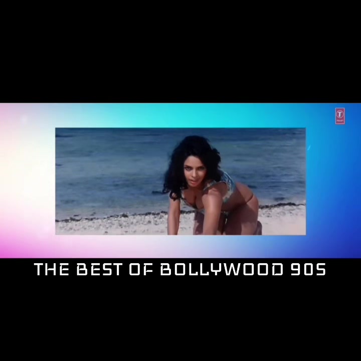 @The Best Of Bollywood! ❤️🎶