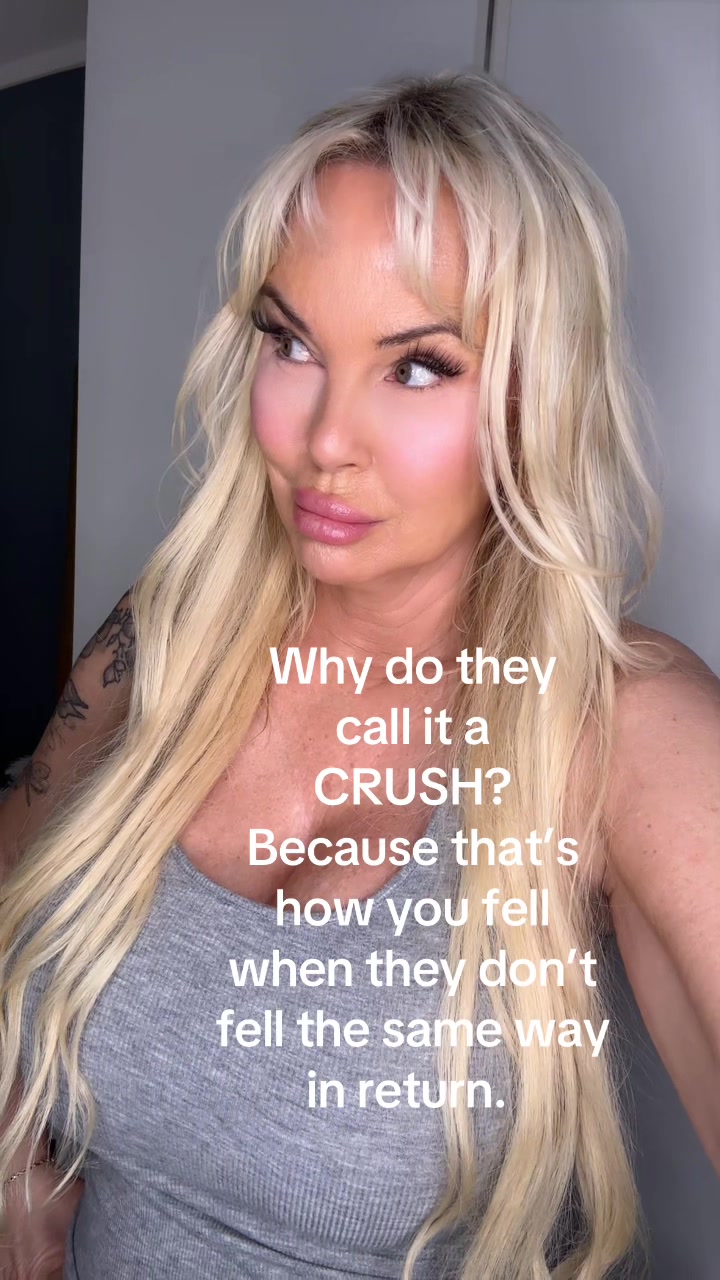 @Helen.s