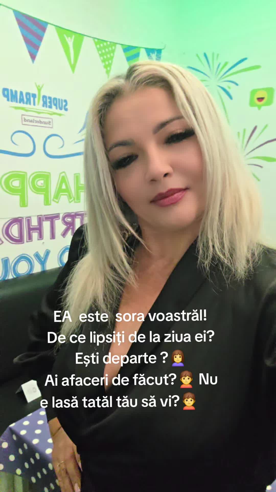 @Mihaela