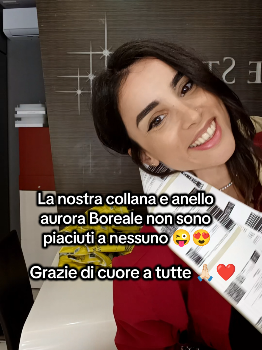 @Tre Stelle Gioielli