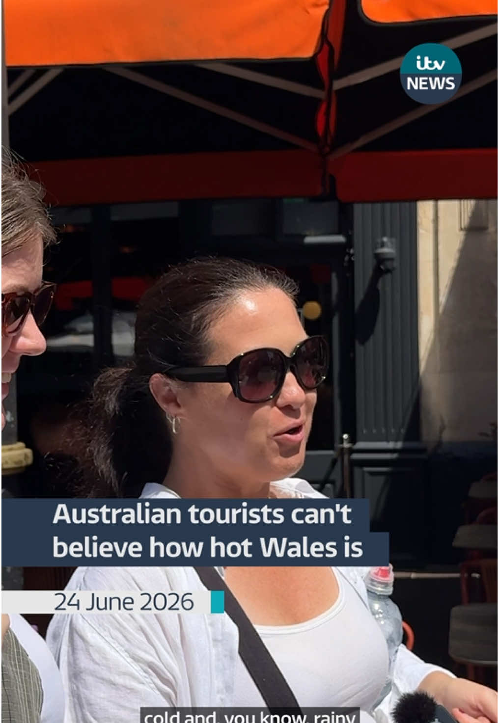 @ITV News