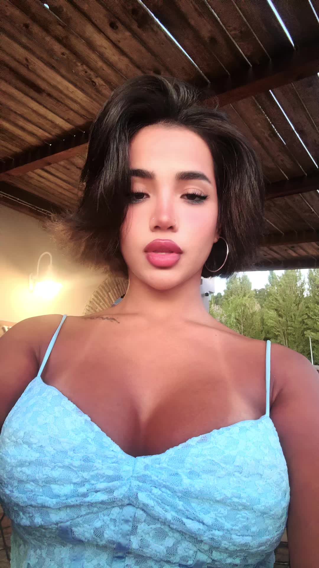@_hildacherry