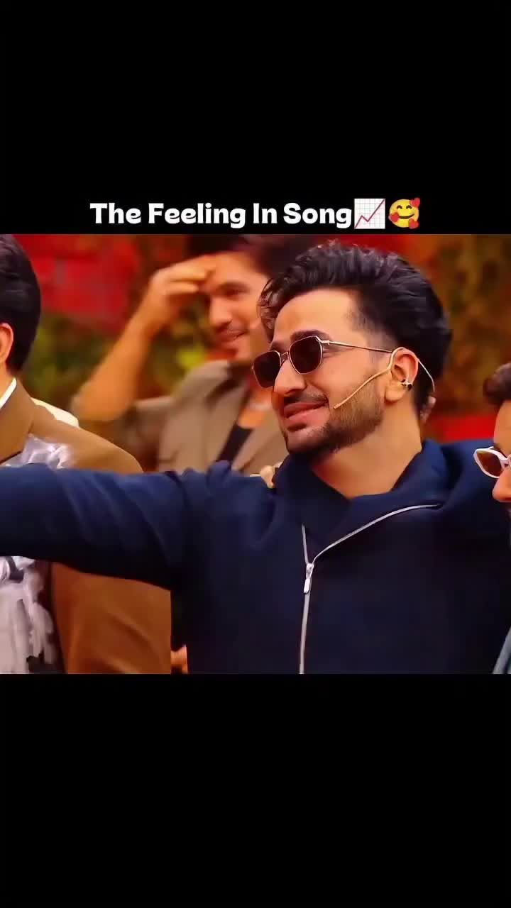 @#sharadmalhotrafans
