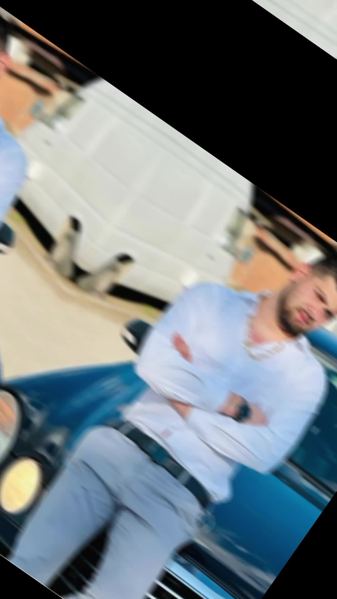 @💙НИКОЛ💙