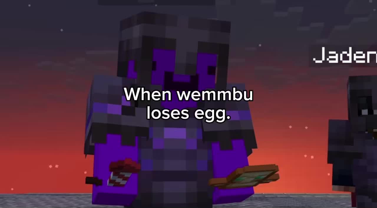 @tropicMC