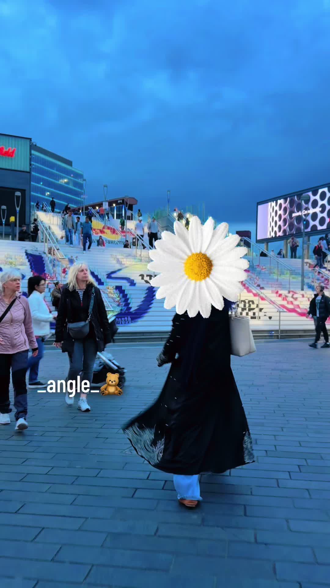 @_Angel_🧸