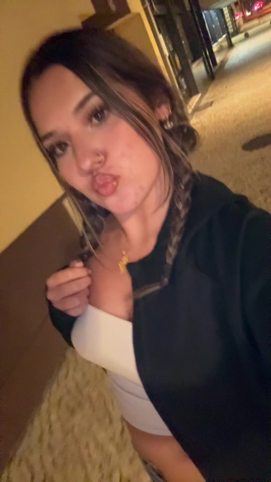@BEA