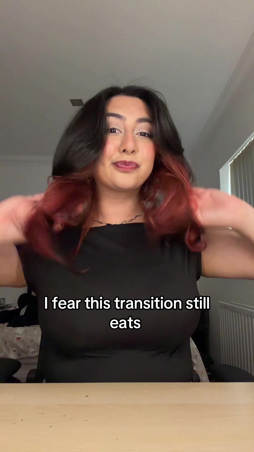 @Mazzii 💜
