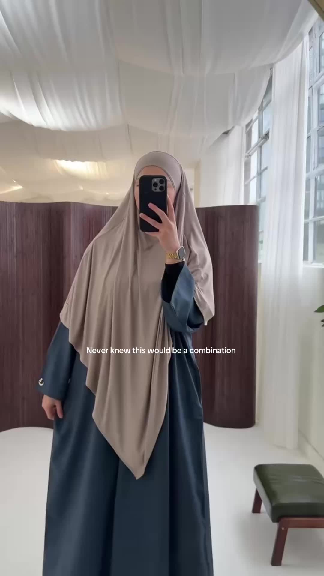 @byqudsiyah
