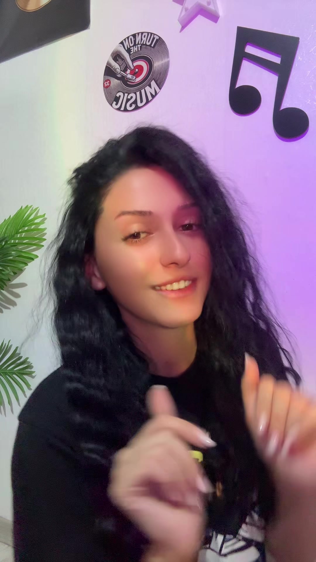 @Nicoleta Istratie