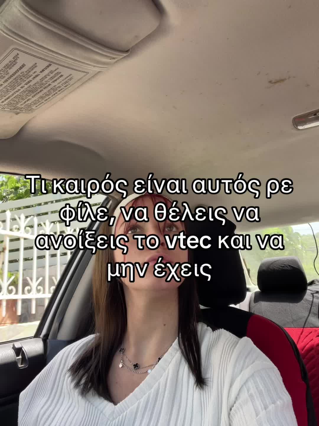 @Kleriiiii