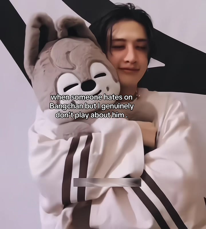 @𝓪𝓭𝓪⁰&sup3;&sup2;⁵ || this & that 🧡