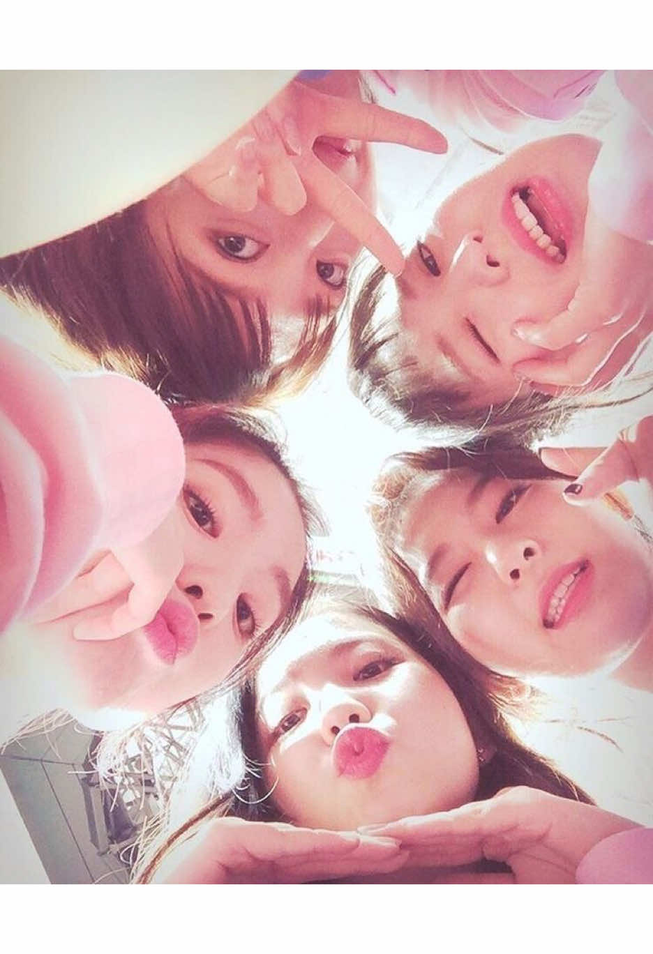 @˚ʚ₍ Aki ₎ɞ˚