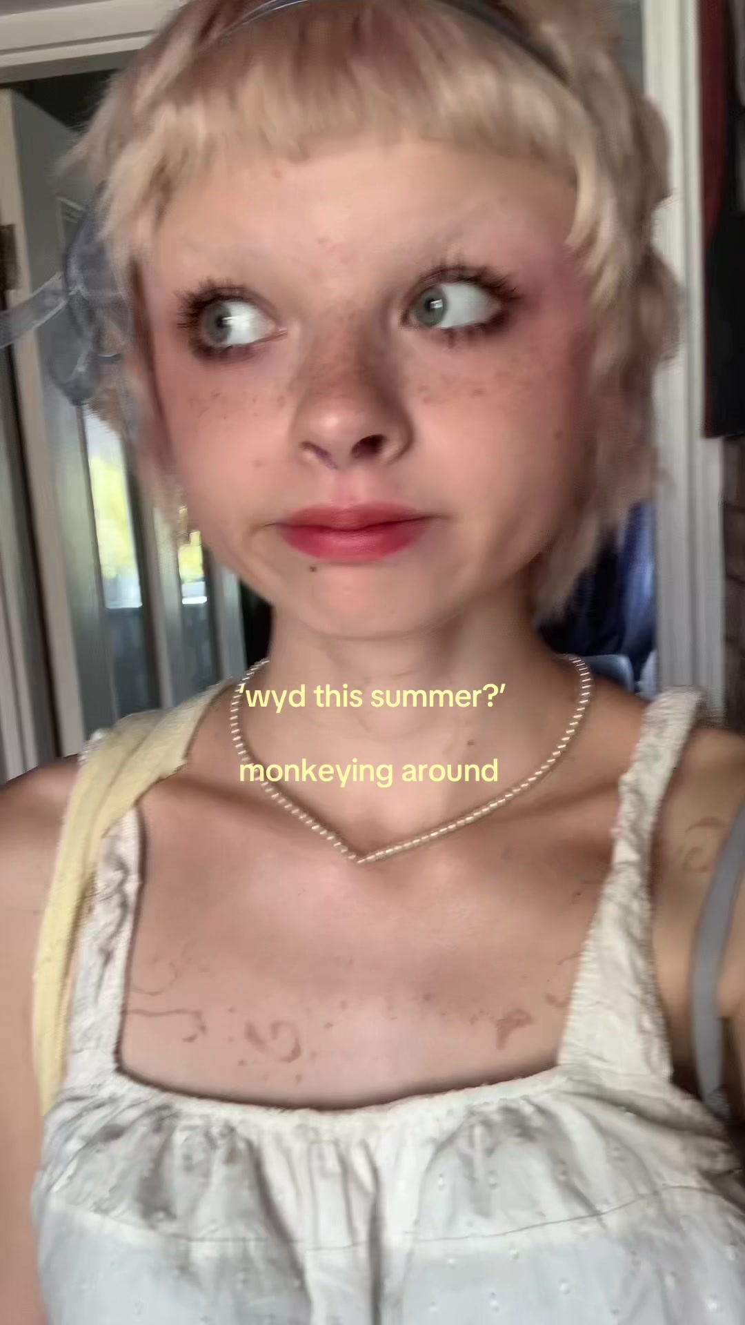 @gabs