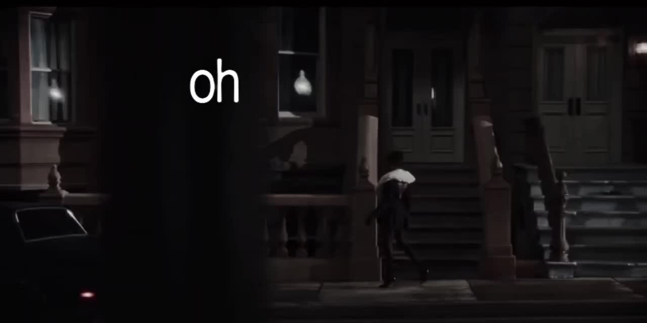 @๐/๐โก