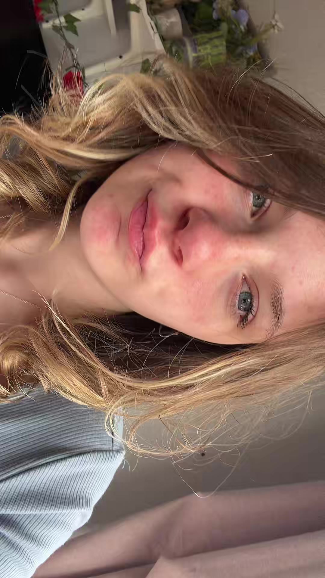 @Boo 💕