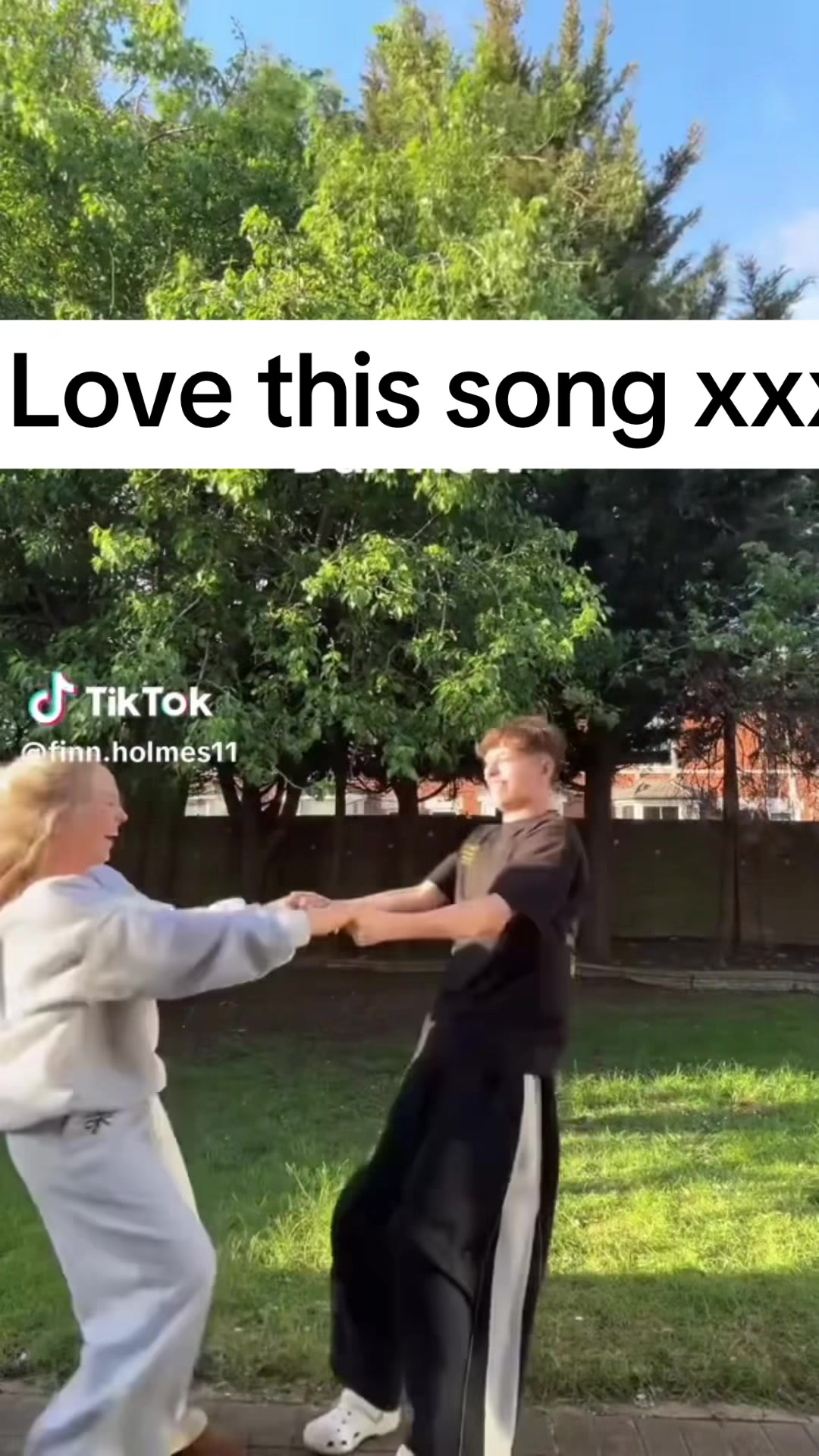 @Charlotte Maurer