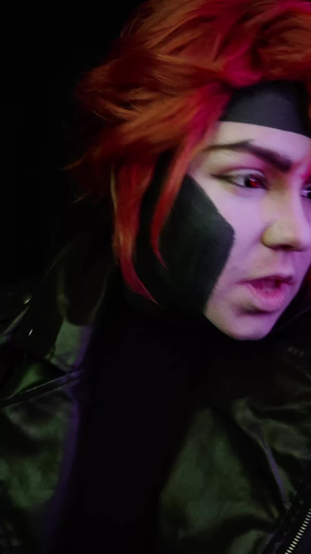 @✪ Hyde ✪