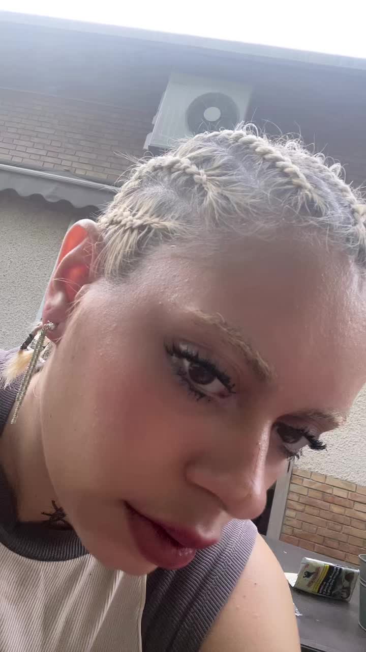 @babijessicacaselli391