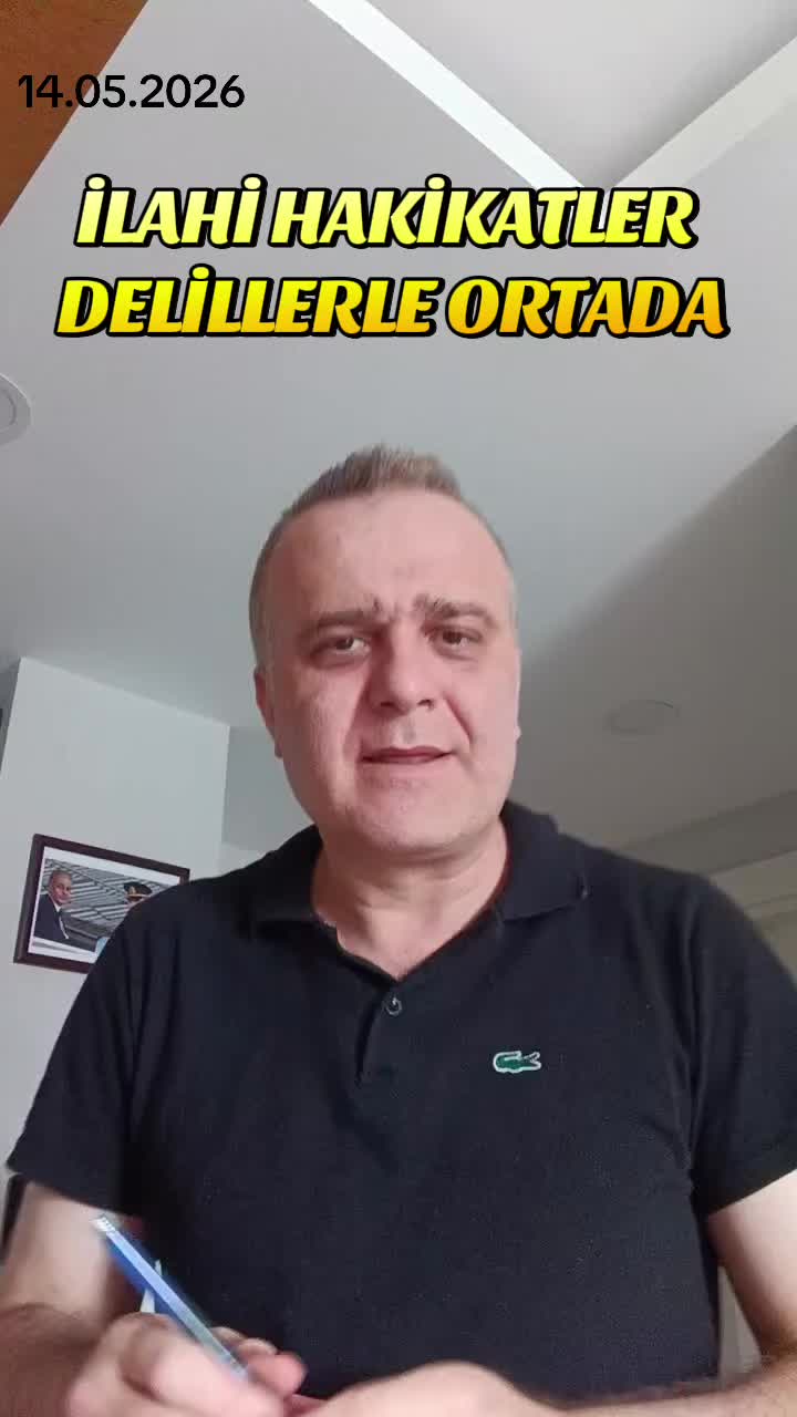 @elmaS33