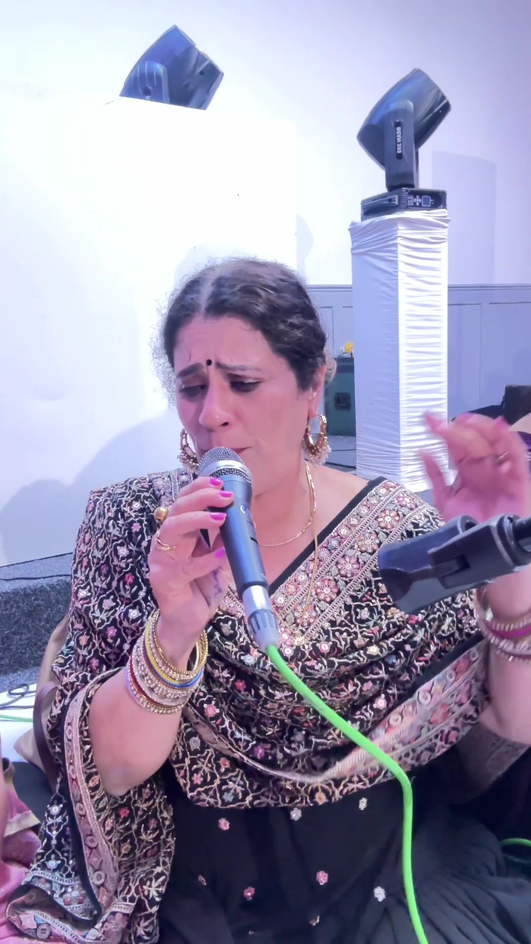 @HARJITSANGEET✅