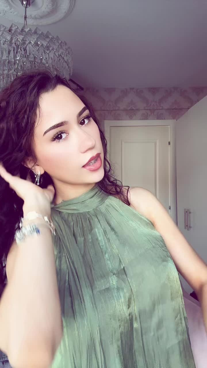 @Alexiaxx
