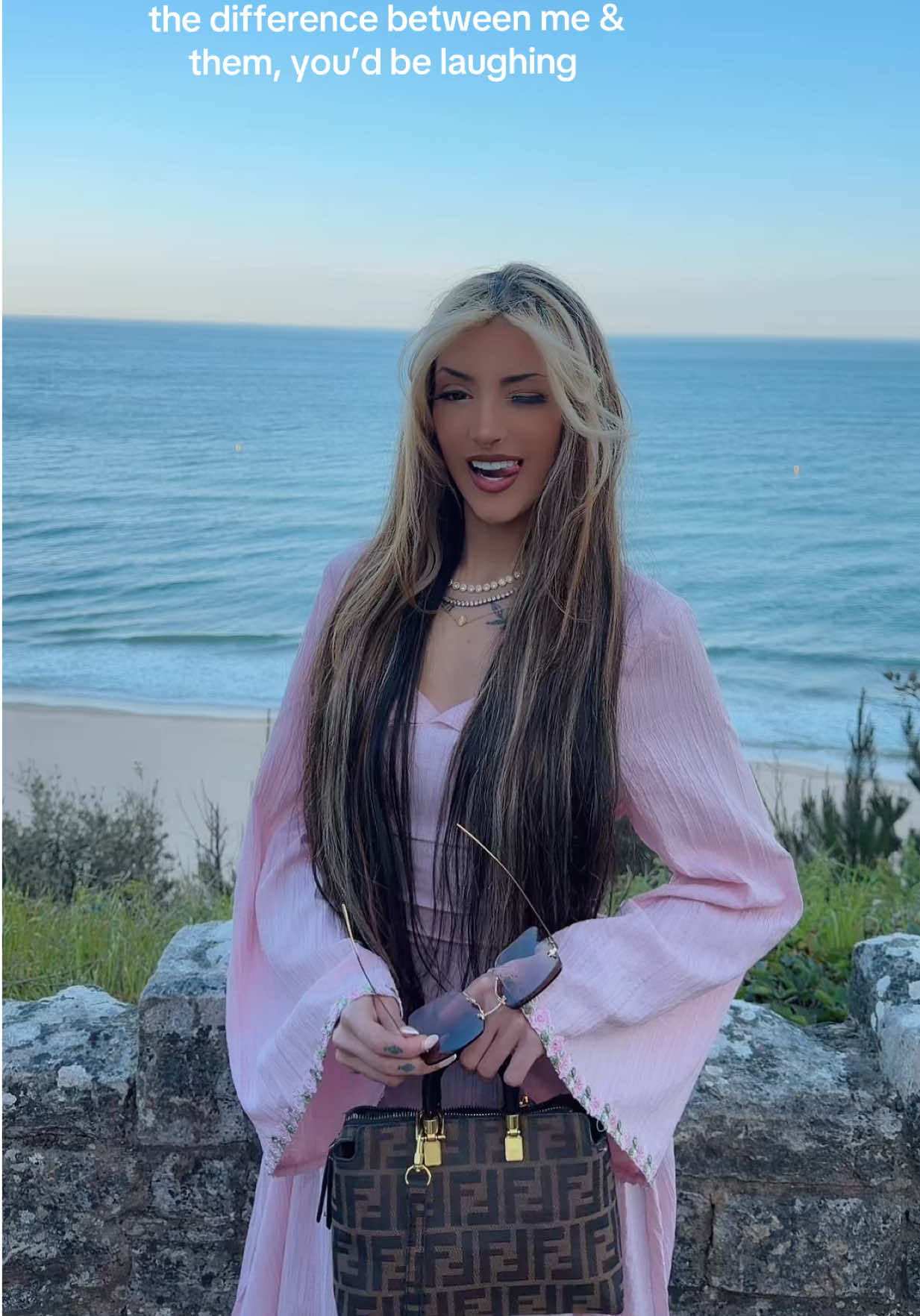@Sumaira🌸⚡️✨