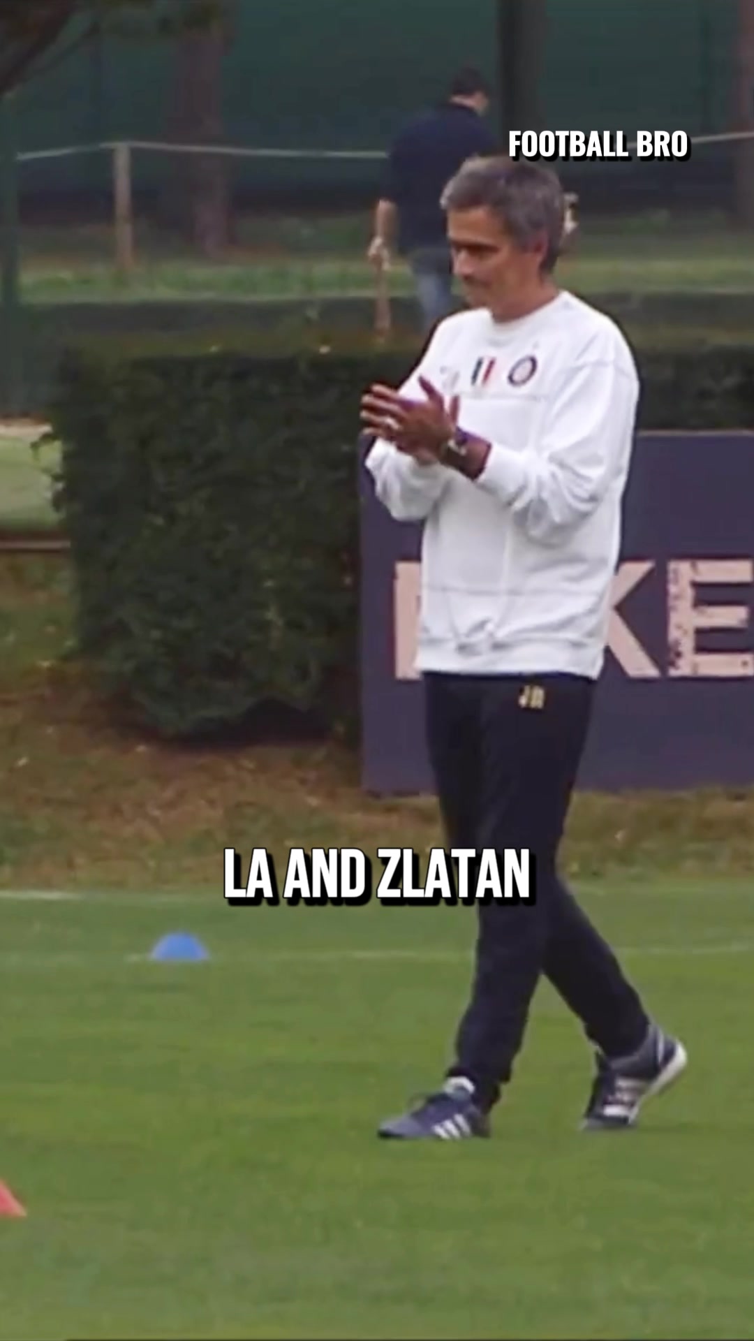 @football bro