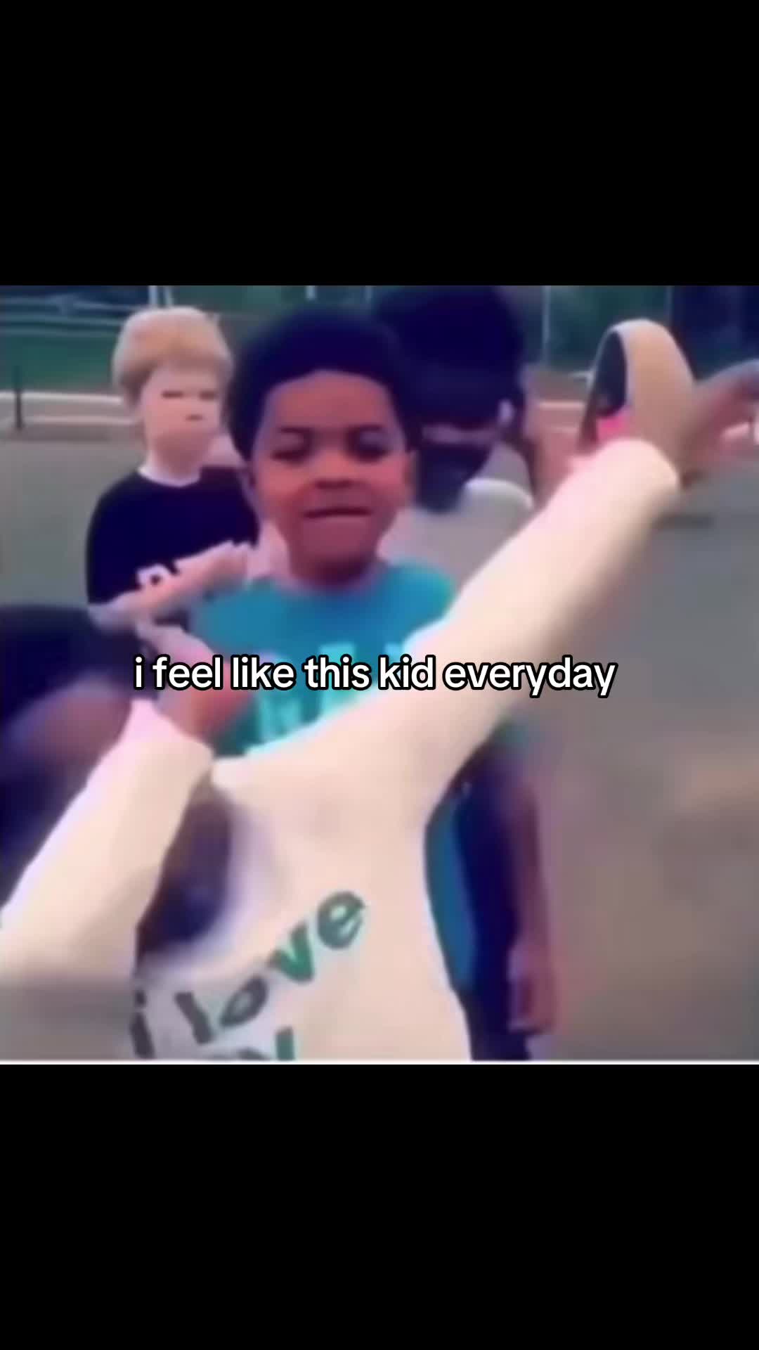 @𝓀𝓎ō𝓉𝑜