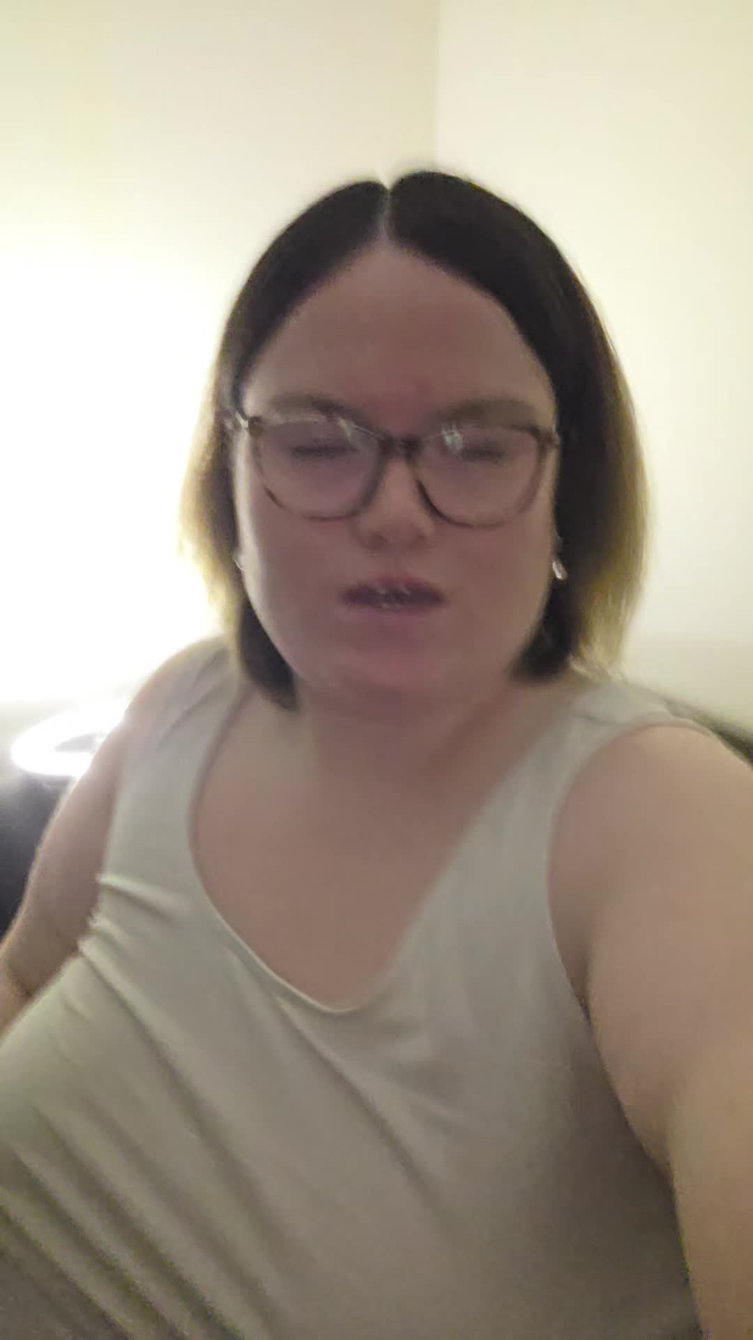 @user 97
