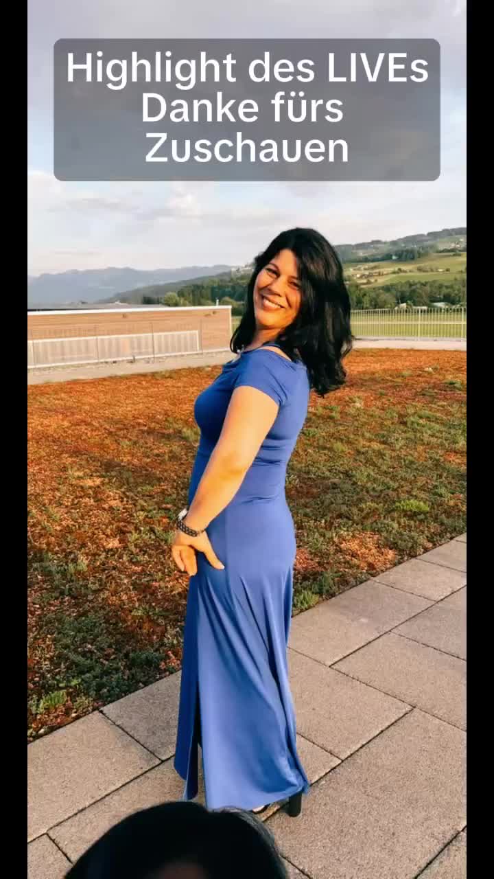 @🦖 Maria💚MK💚