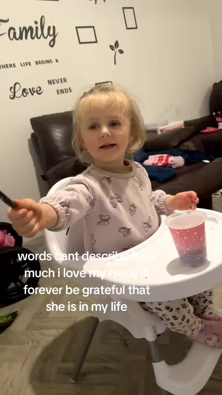 @skyler🤦&zwj;♀️