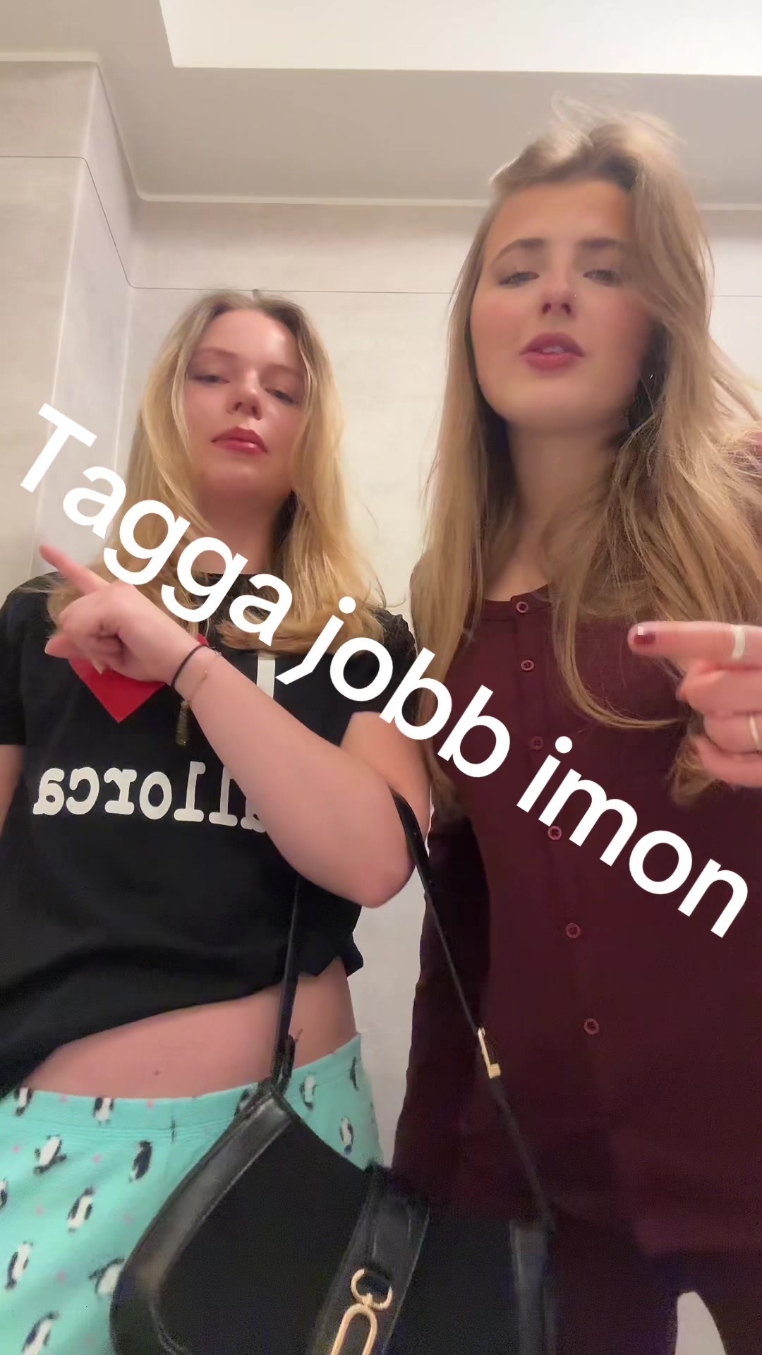 @pyttiphanna