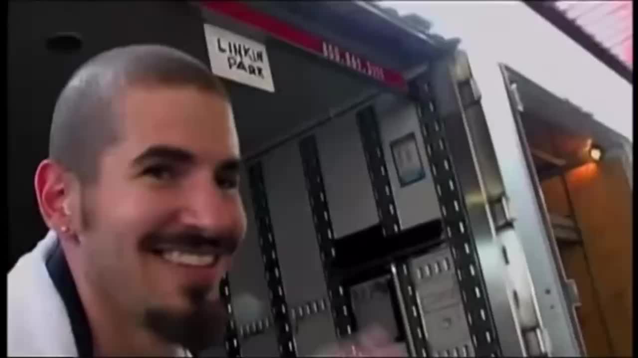 @LPLive