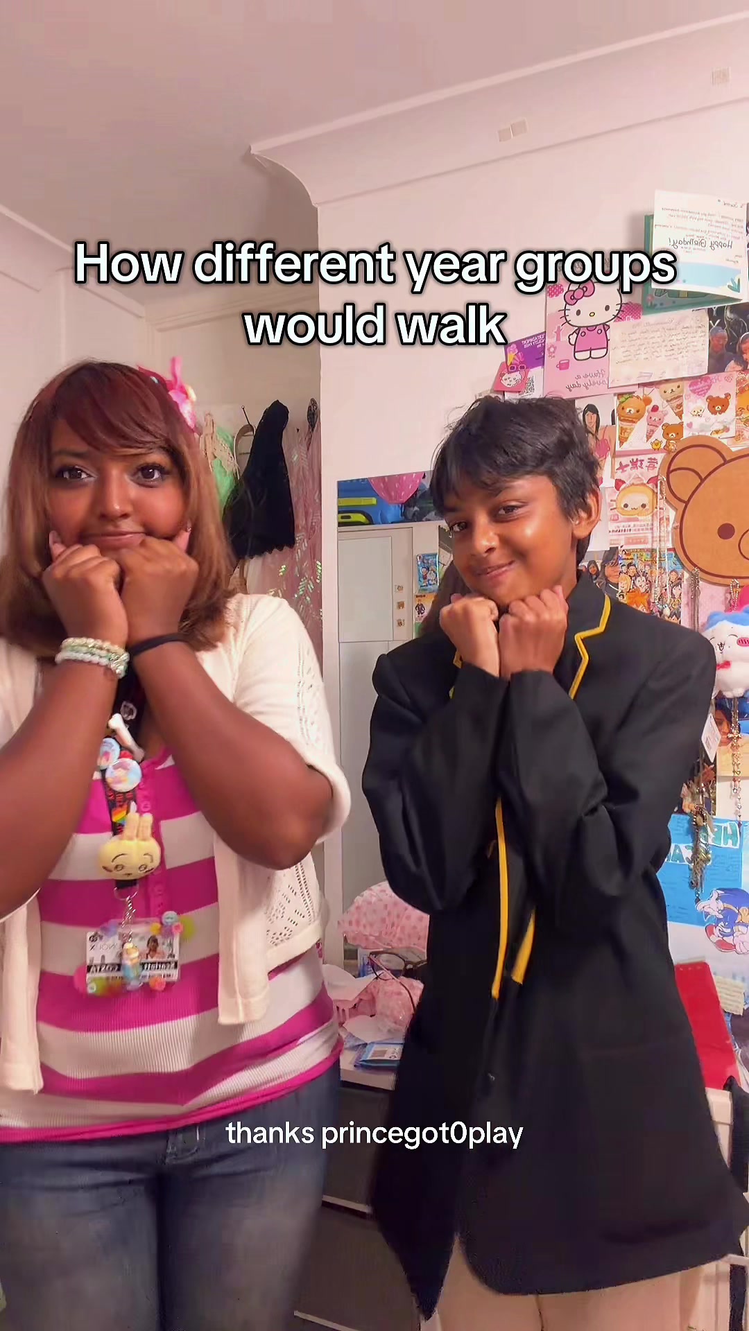 @spamkawa