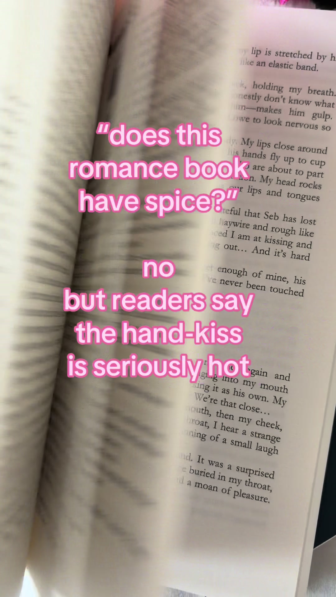 @Neha🍉Fantasy & Romance Author