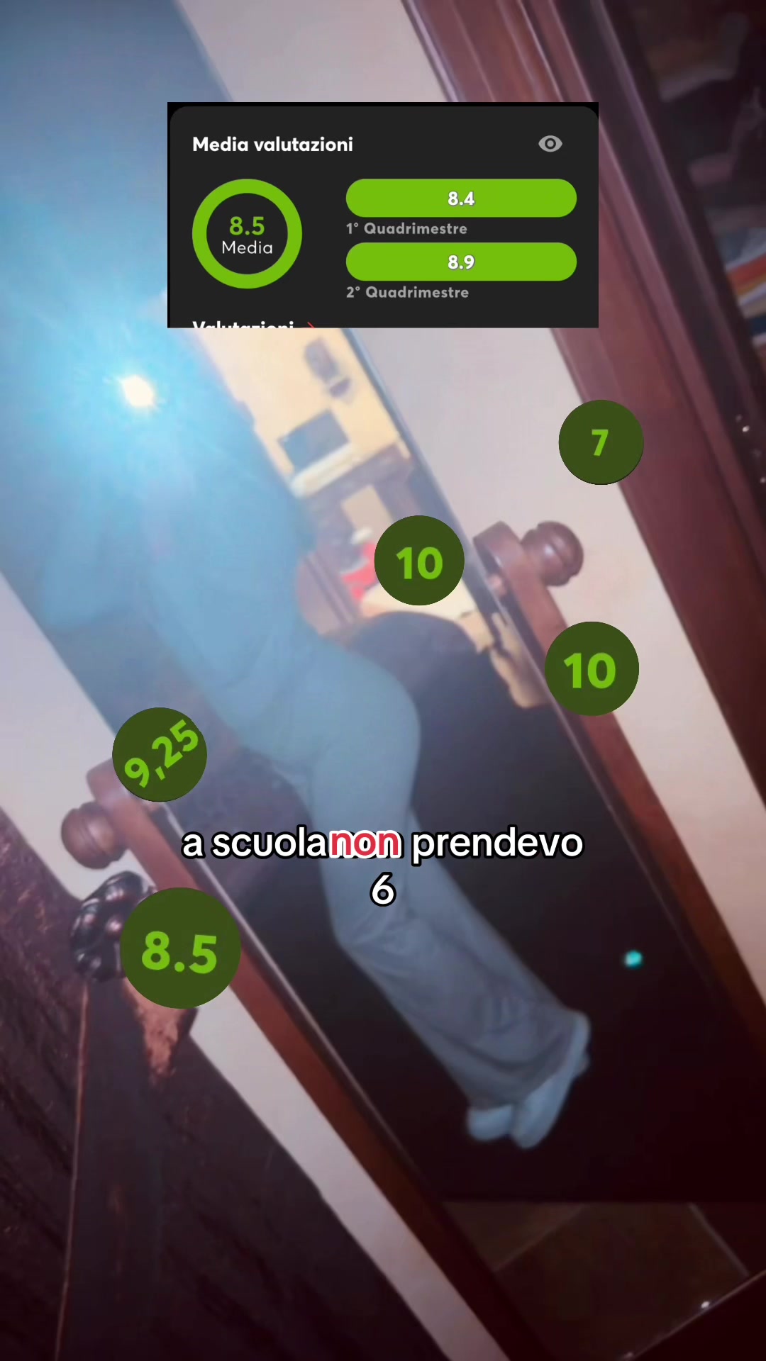 @sophia
