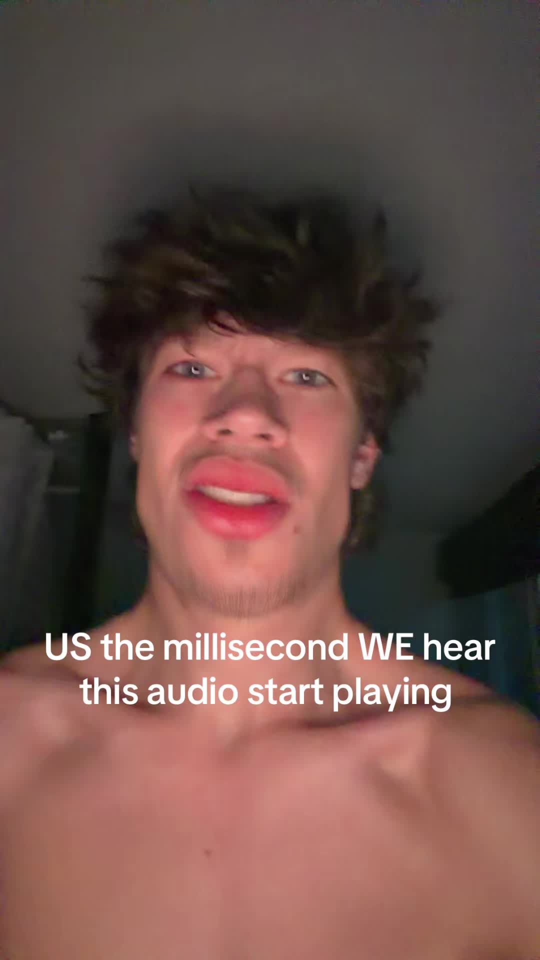 @mustardpsl