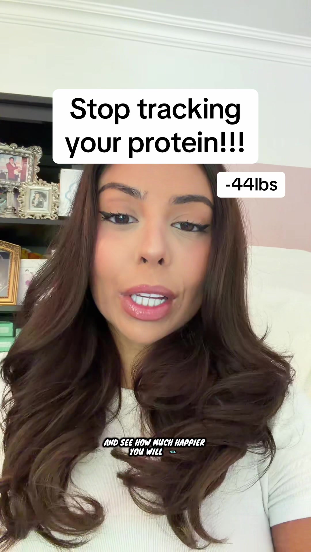 @Anie | Fat Loss Coach ✨