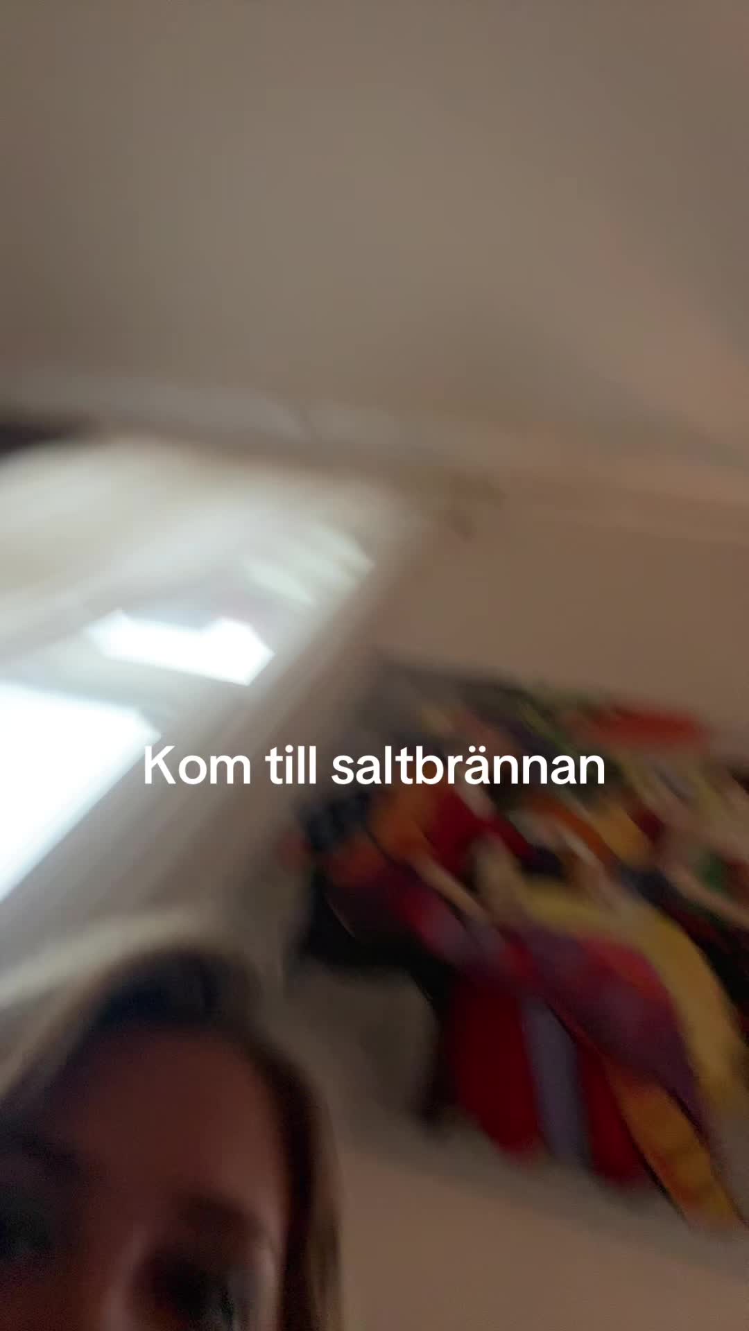 @ella rosencrantz picaut