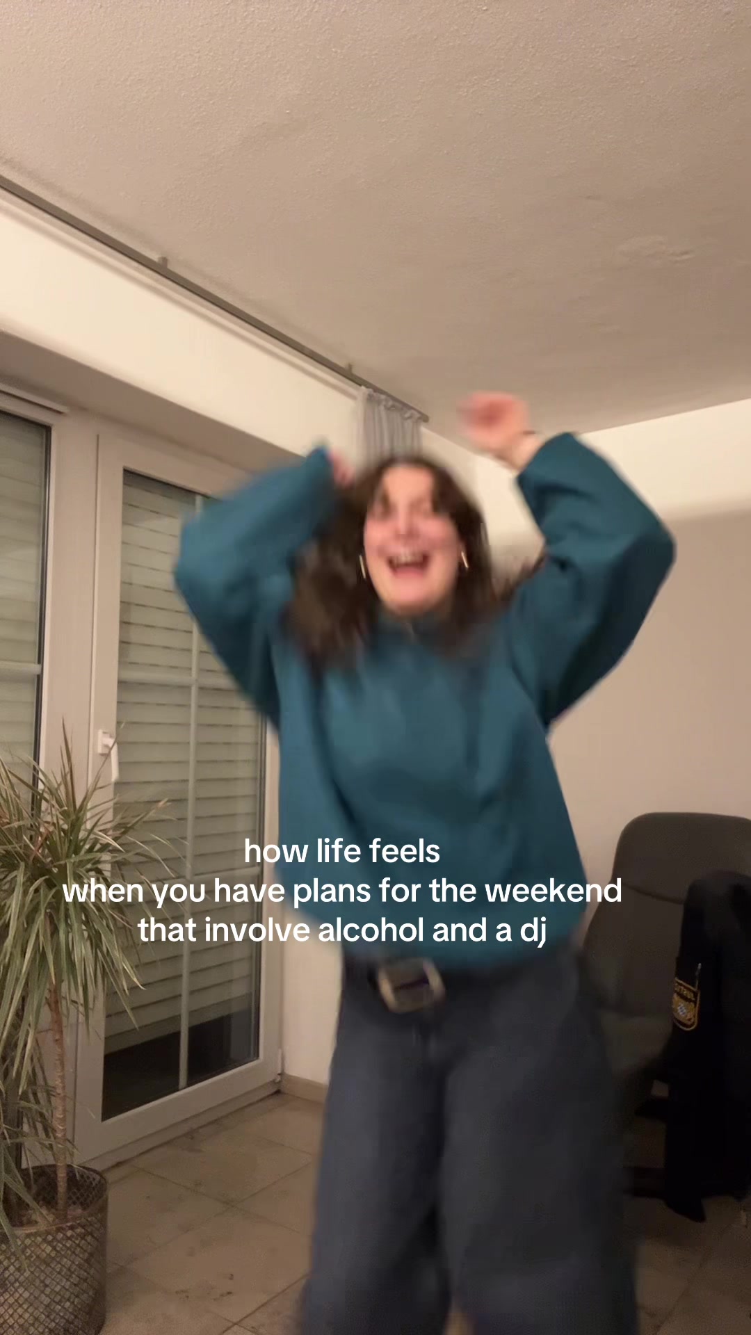 @luci