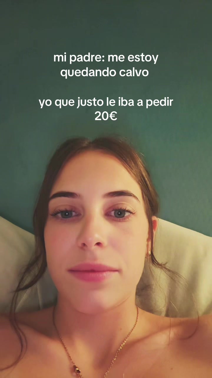 @clareen222